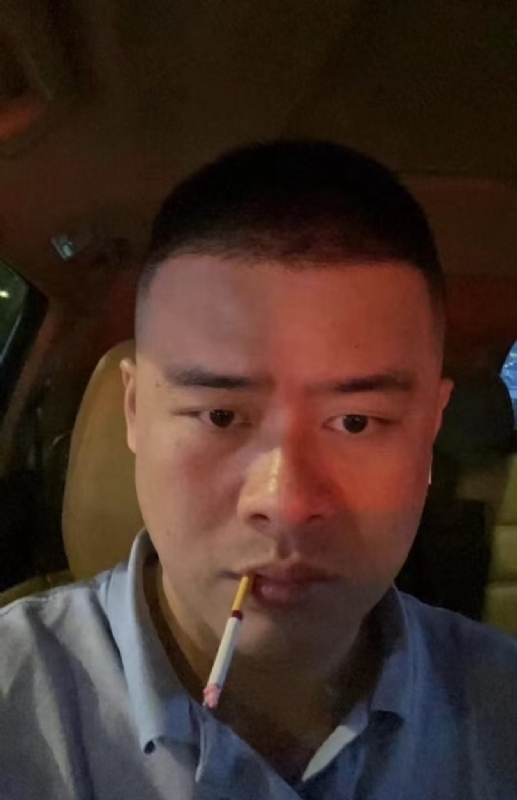 薛诚玖的第五张照片--龙岩征婚网