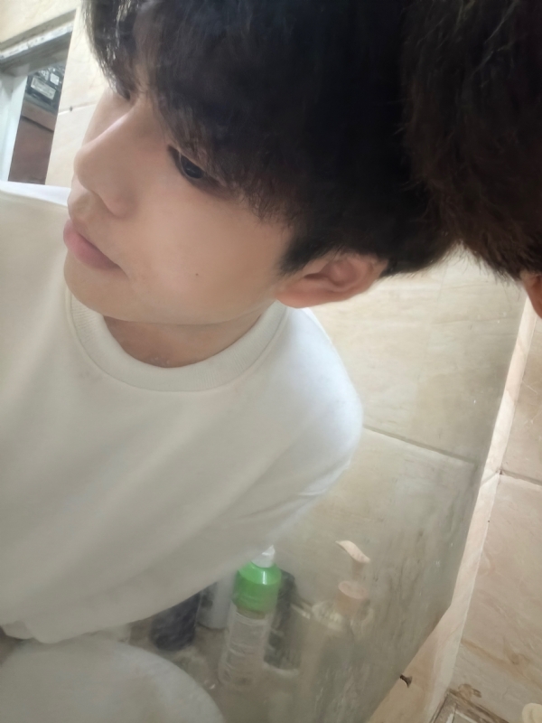 golven的第一张照片--龙岩征婚网