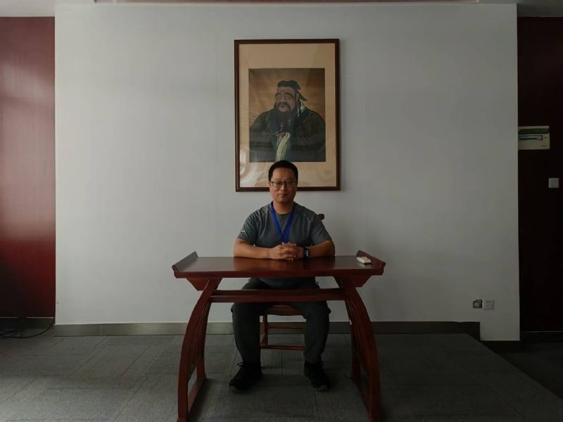 不知道取啥名好的第一张照片--龙岩征婚网