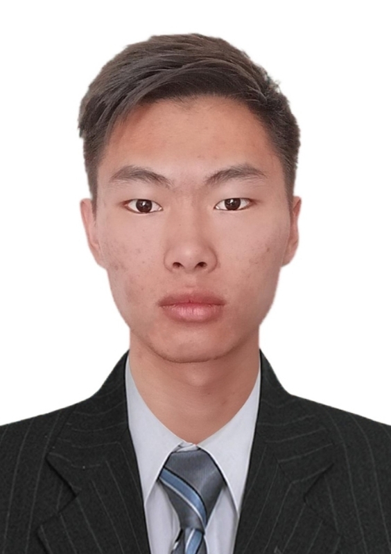 心扉的第一张照片--龙岩征婚网