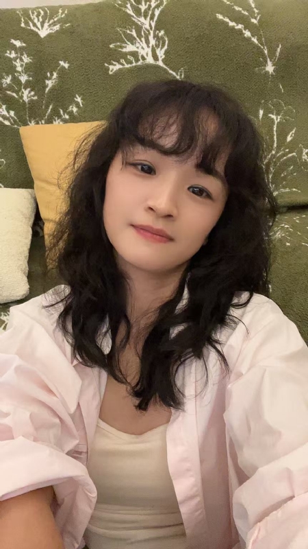 啊真的第一张照片--龙岩征婚网