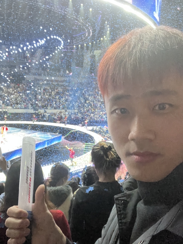 不是蔡徐坤的第二张照片--龙岩征婚网