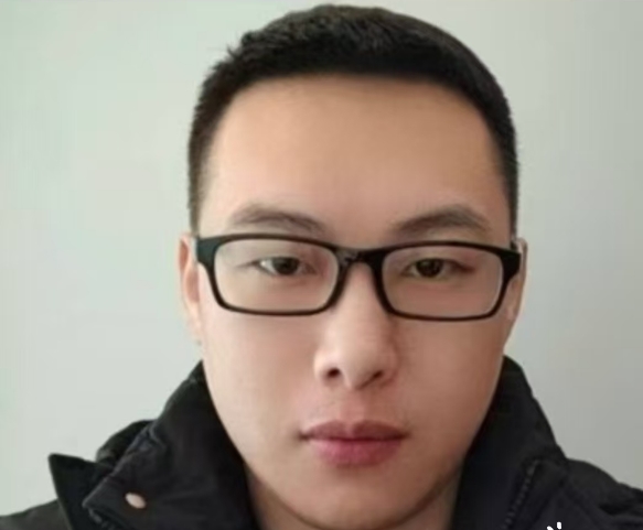 xww的第一张照片--龙岩征婚网