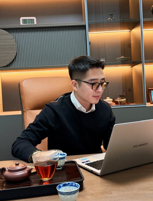 只为与你相见的第五张照片--龙岩征婚网