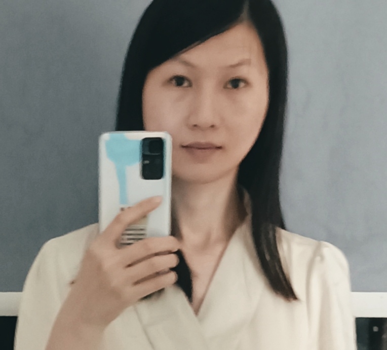 星晴的第一张照片--龙岩征婚网