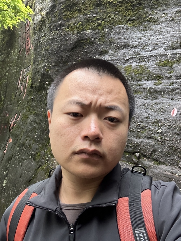 花生什么树的第一张照片--龙岩征婚网