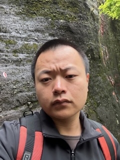 花生什么树的第二张照片--龙岩征婚网