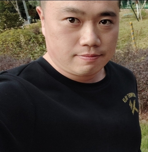 不虚此行的第二张照片--龙岩征婚网