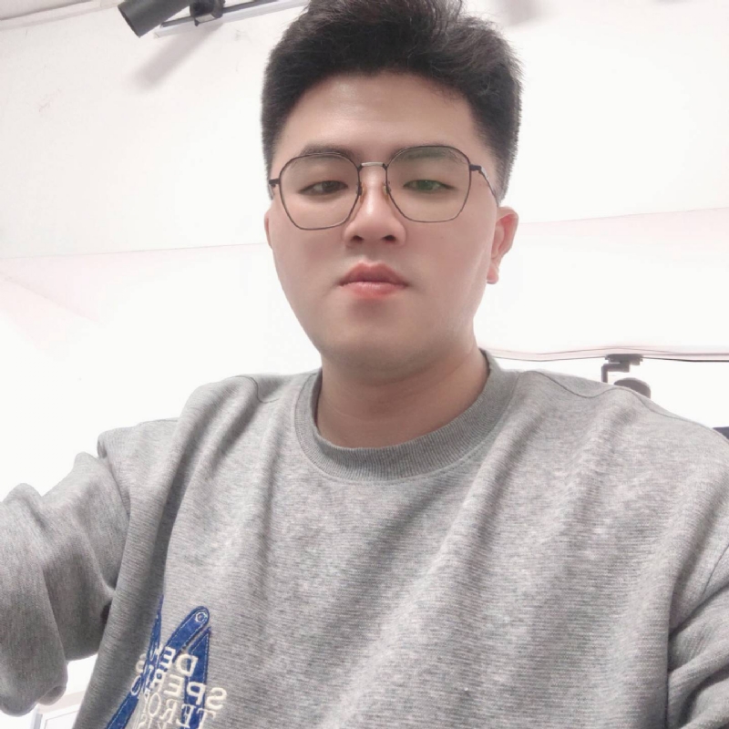 Mr的第二张照片--龙岩征婚网