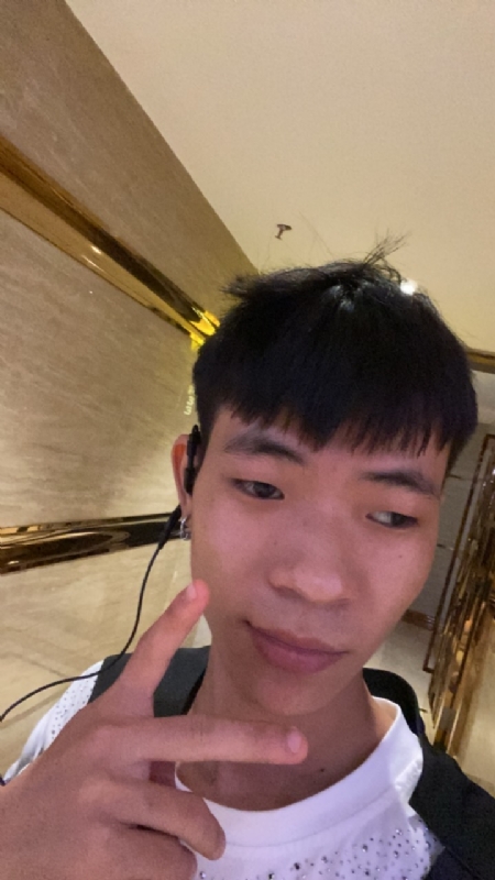 浩轩的第一张照片--龙岩征婚网