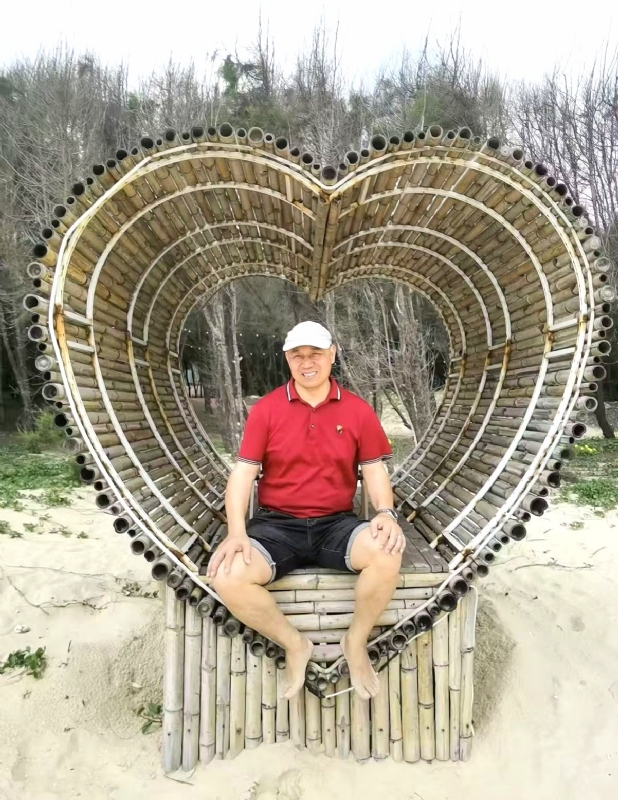 丹阳人的第一张照片--龙岩征婚网