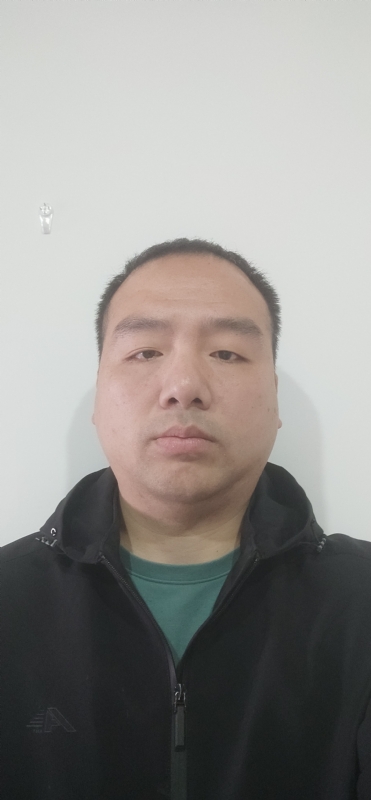 孤单的人的第一张照片--龙岩征婚网
