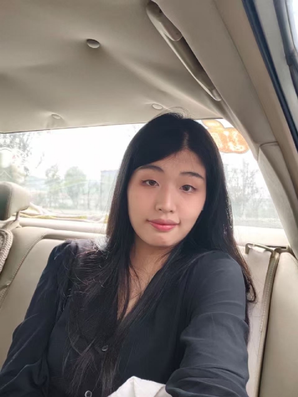 和平3的第一张照片--龙岩征婚网